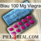 Blue 100 Mg Viagra 35